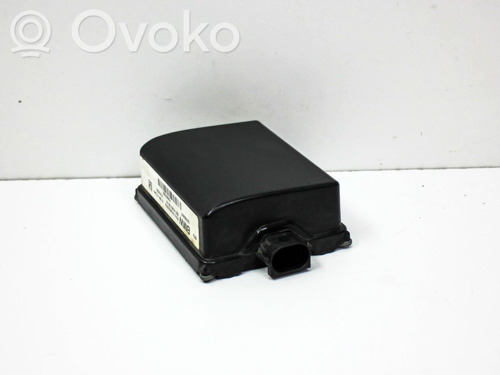 BMW X5 F15 Radar / Czujnik Distronic 