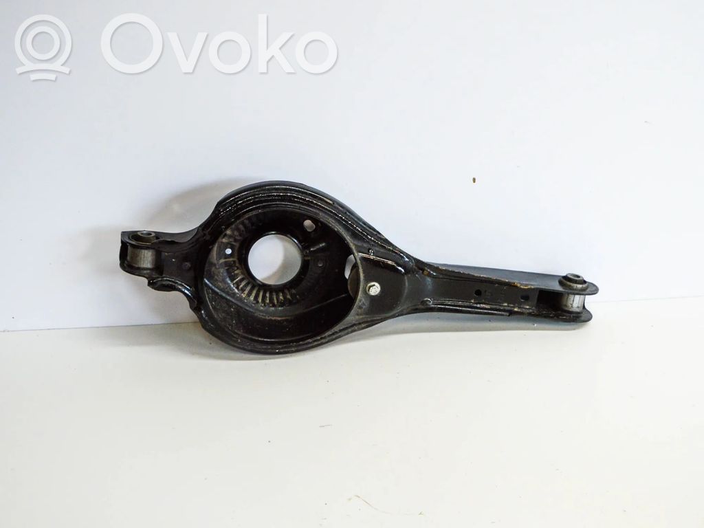 Ford Kuga II Querlenker Achsschenkel hinten 