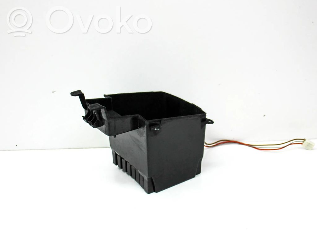 Audi Q5 SQ5 8R Altra parte interiore