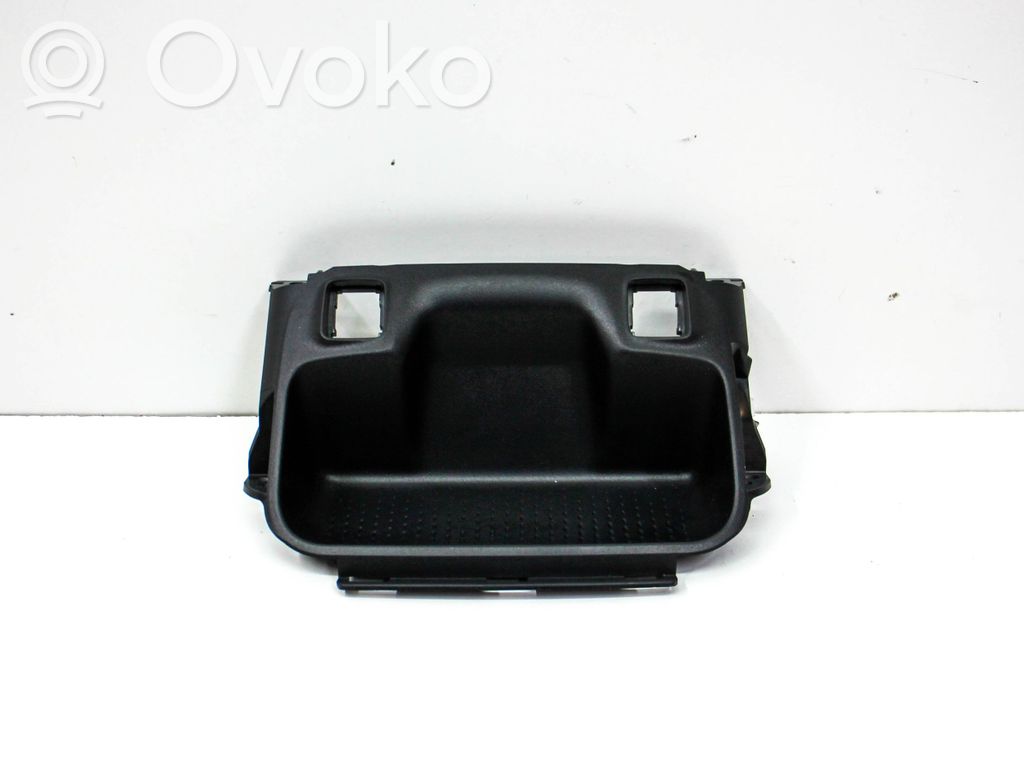 Toyota Corolla E210 E21 Otros repuestos del interior 