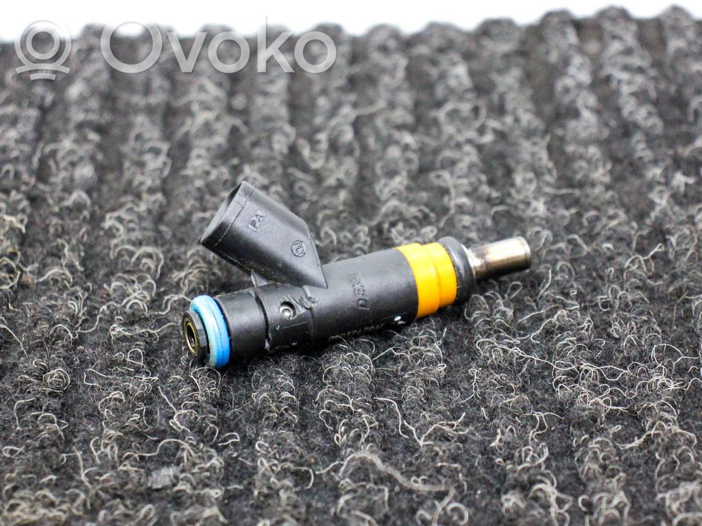 Dodge Challenger Inyector de combustible 