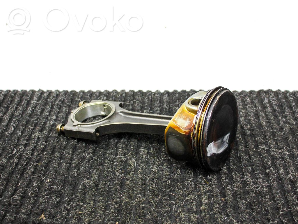 Piston   99L22,244AF,T5C142