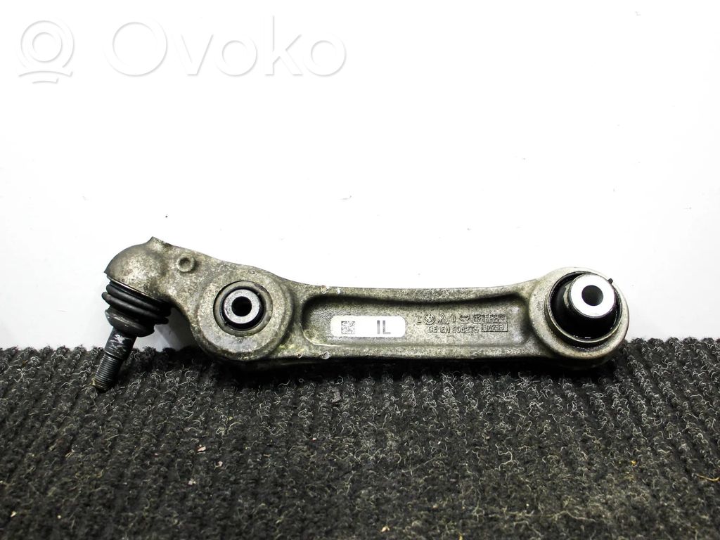 Querlenker Achsschenkel vorne   36233