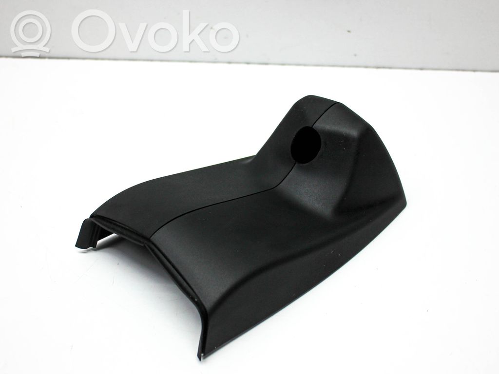BMW 6 F06 Gran coupe Alte piese de interior 