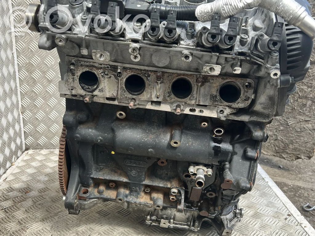 Motor   CAE