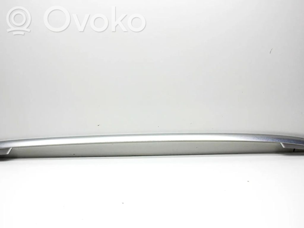 Porsche Cayenne (92A) Kattokisko 
