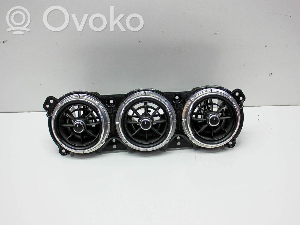 KIA Stinger Ramă grilă ventilație bord 