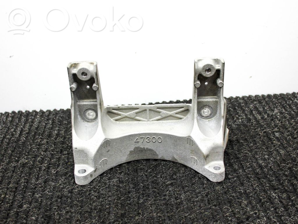 KIA Stinger Gearbox mounting bracket 