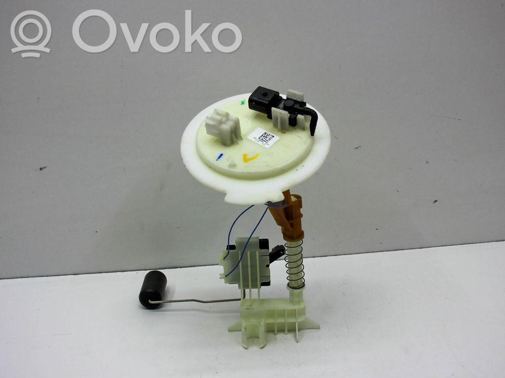 Czujnik poziomu paliwa   A2C11094800