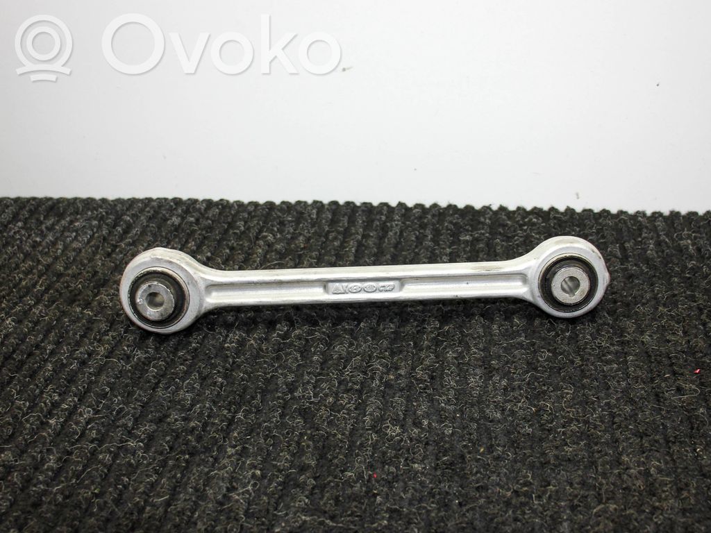 KIA Stinger Querlenker Achsschenkel hinten 