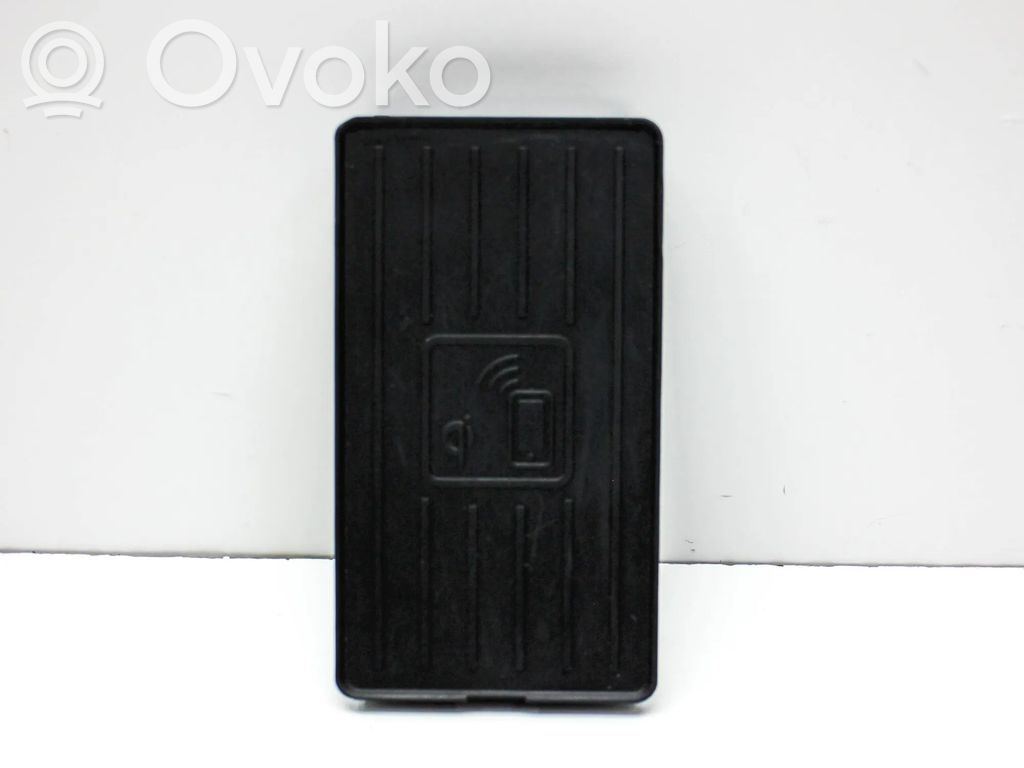 Modulo di ricarica wireless   81A035502