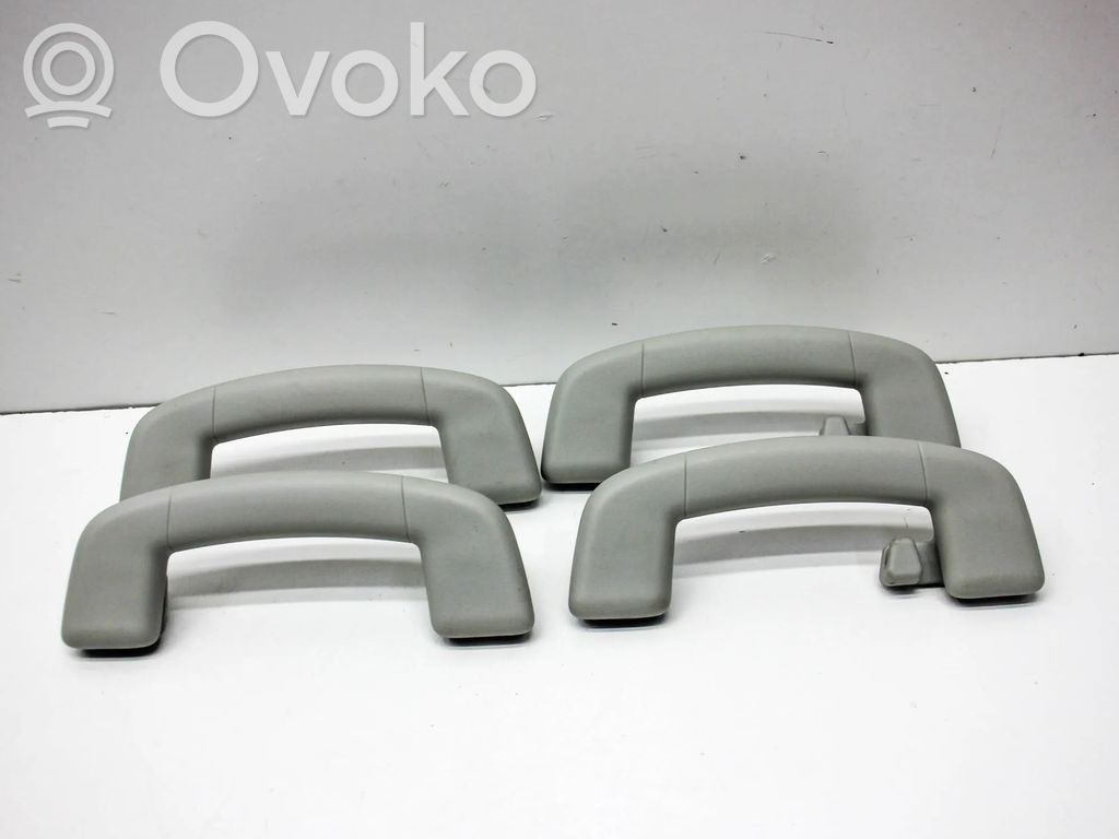 Commodo, commande essuie-glace/phare   2G0857643,2G0857607