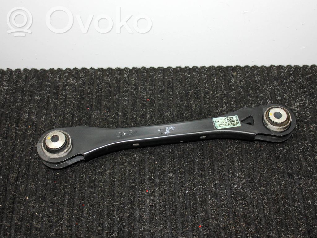 KIA Stinger Braccio di controllo sospensione posteriore superiore/braccio oscillante 