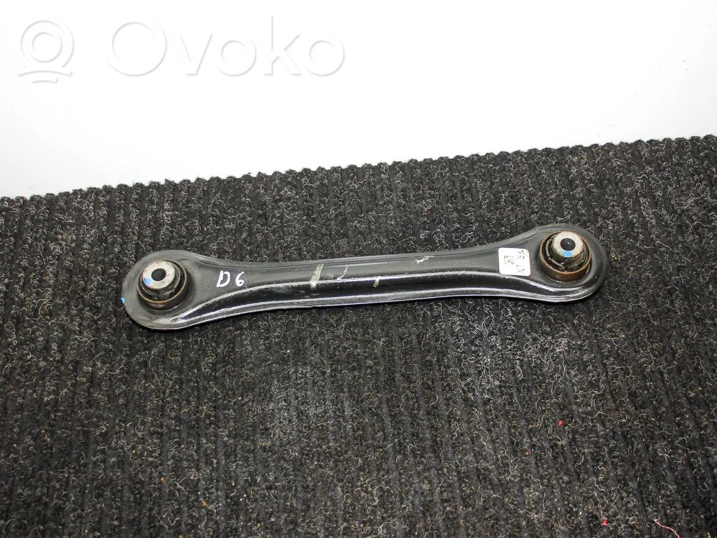 Honda Civic X Braccio di controllo sospensione posteriore superiore/braccio oscillante