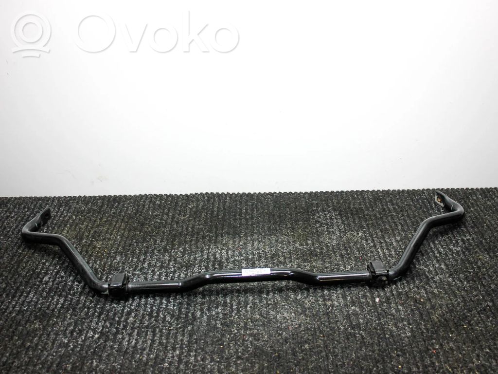 Honda Civic X Barra stabilizzatrice anteriore/barra antirollio