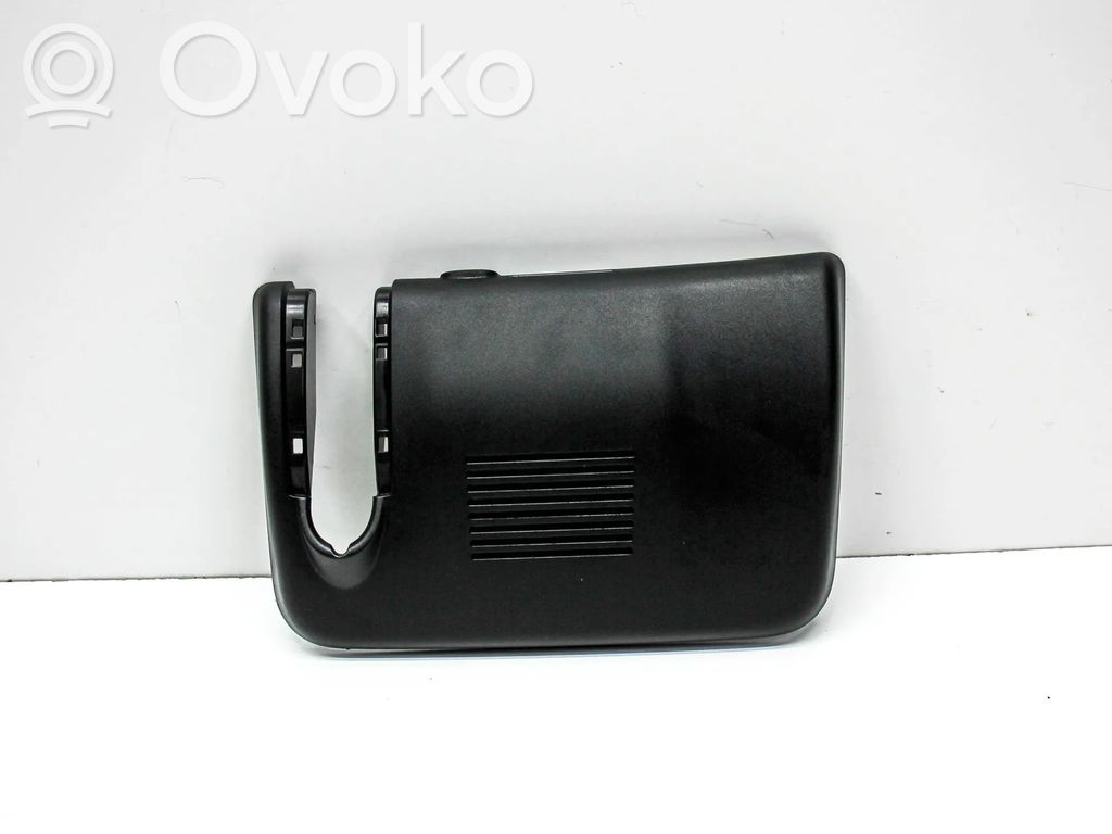 Honda Civic X Altra parte interiore