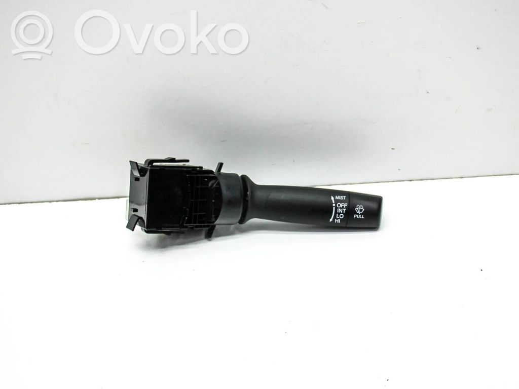 Honda Civic X Leva comando tergicristalli