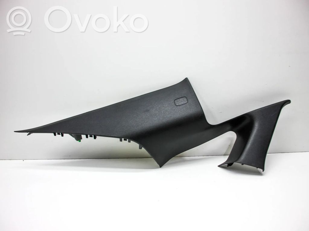 Honda Civic X Rivestimento montante (C) 