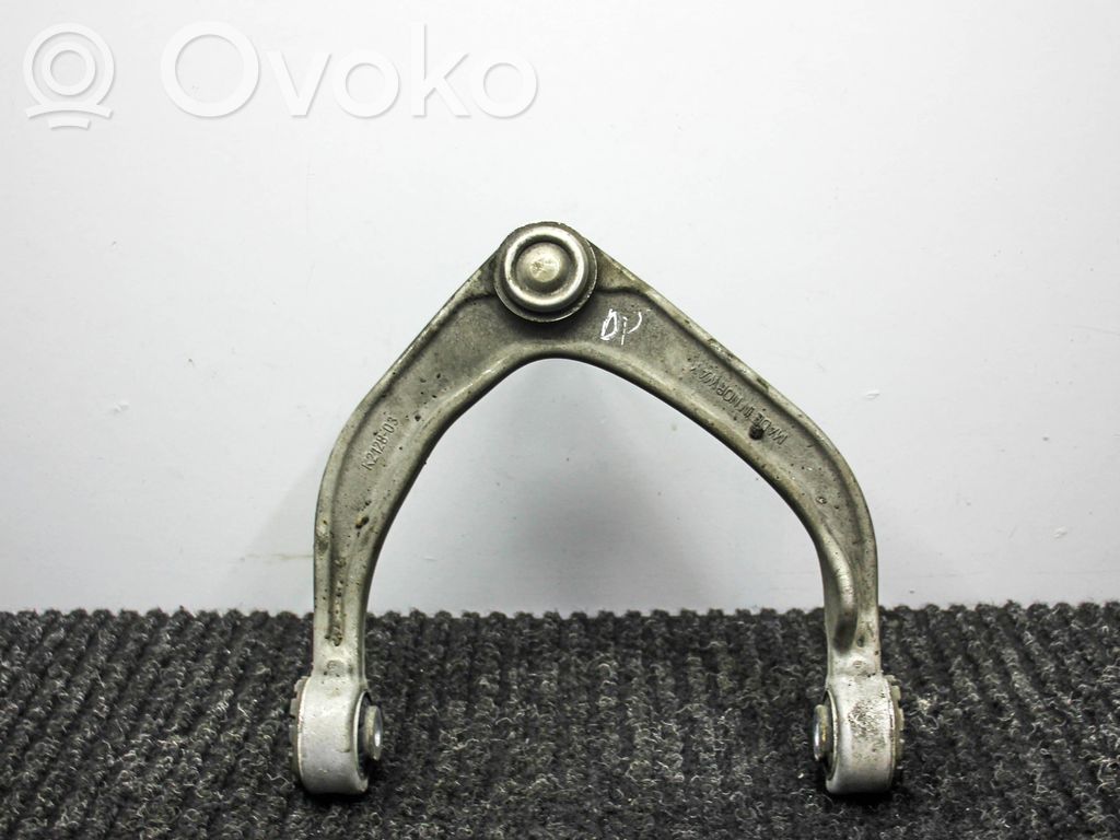 Volvo V60 Oberer Querlenker vorne 