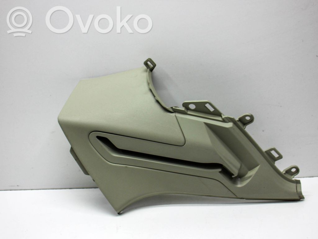 Volvo V60 Osłona środkowa słupka / C 