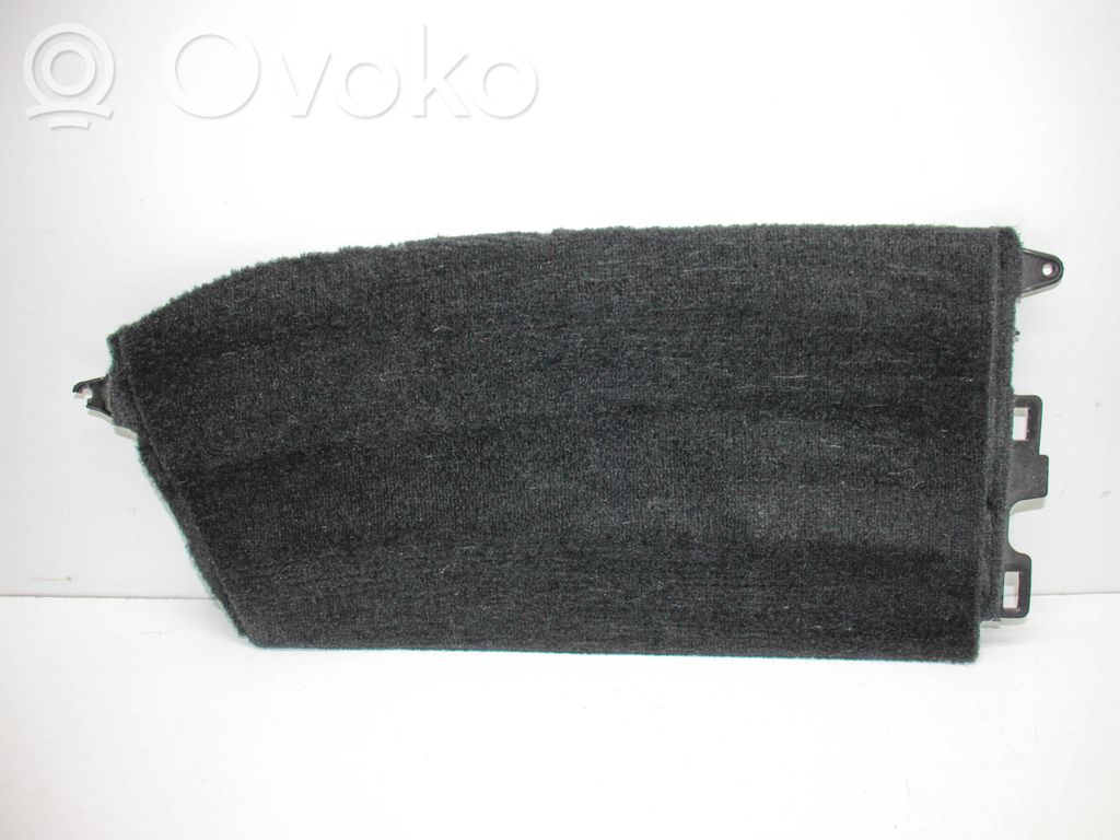 Volvo V60 Inne części wnętrza samochodu 