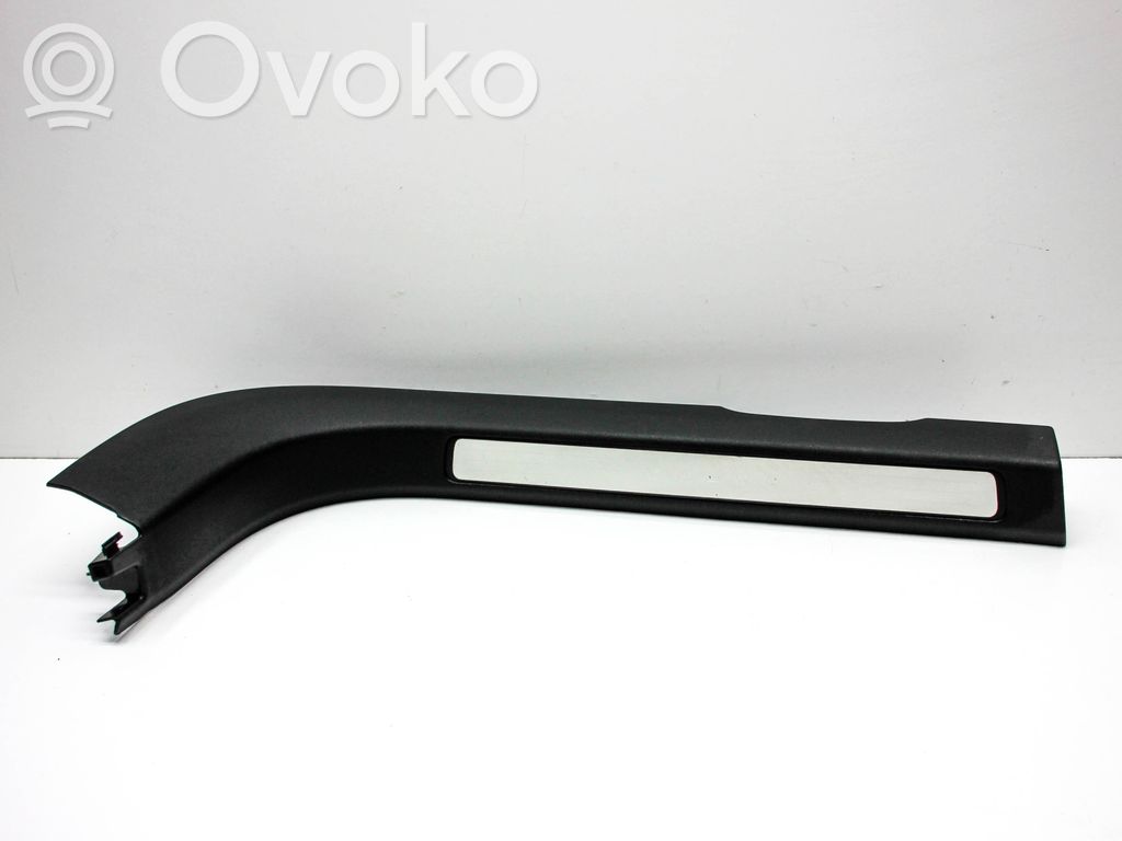 Volvo V60 Osłona słupka szyby przedniej / A 