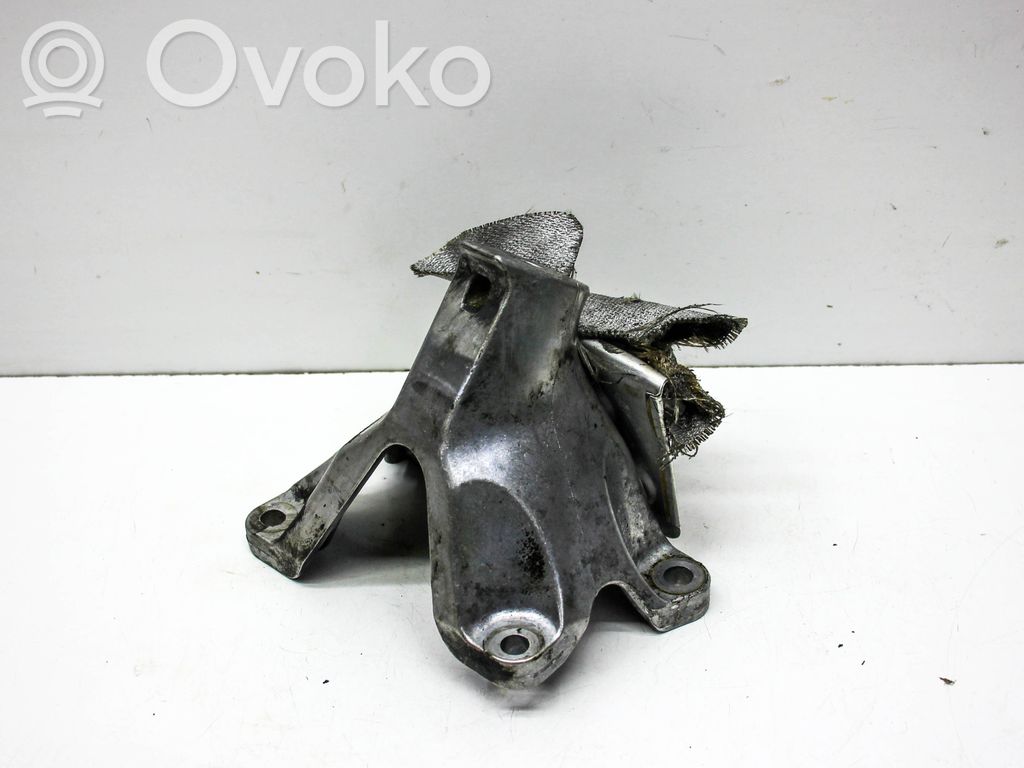 Audi Q5 SQ5 8R Support, suspension du moteur 