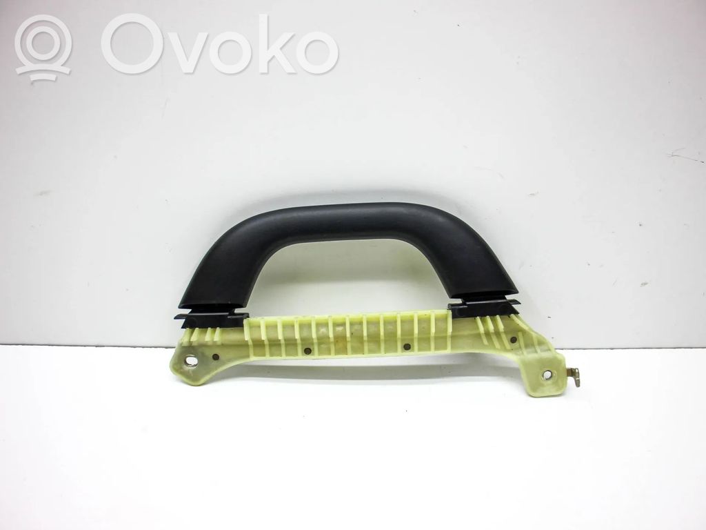 Otros repuestos del interior   MT1560R