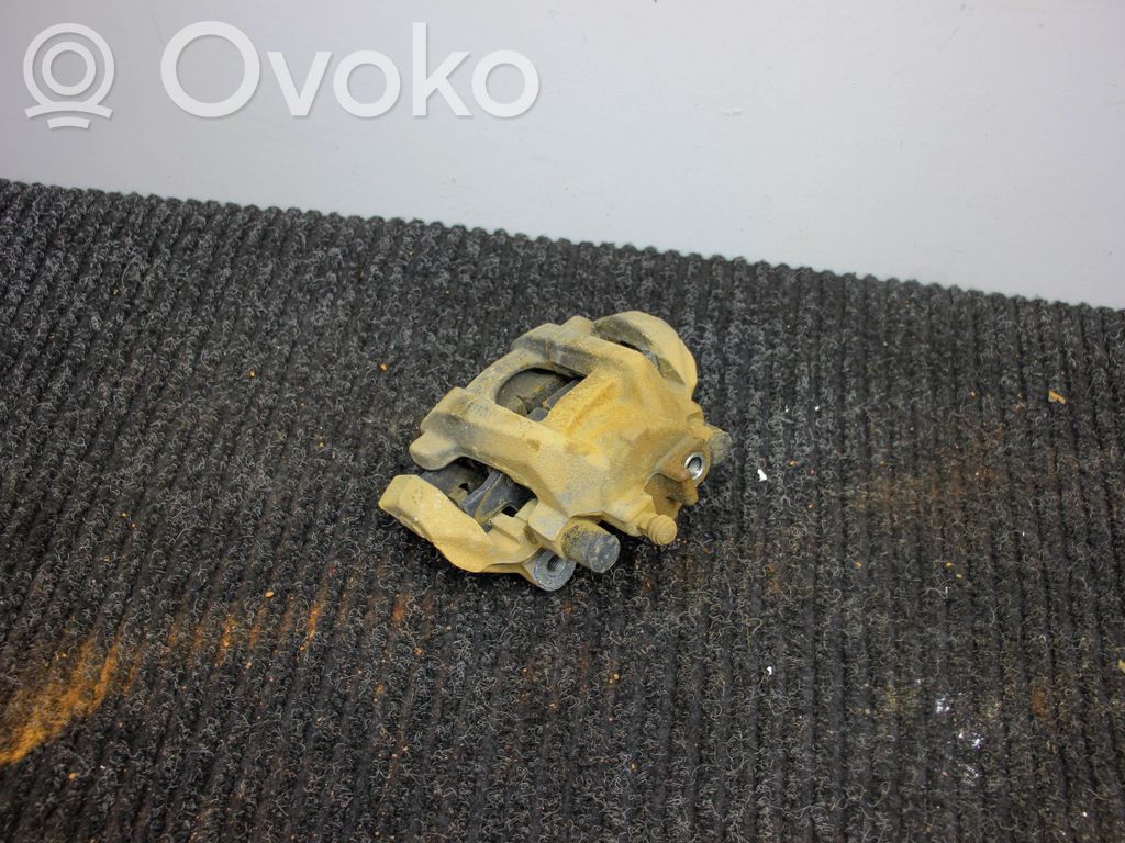 Dodge Durango III Bremssattel hinten 