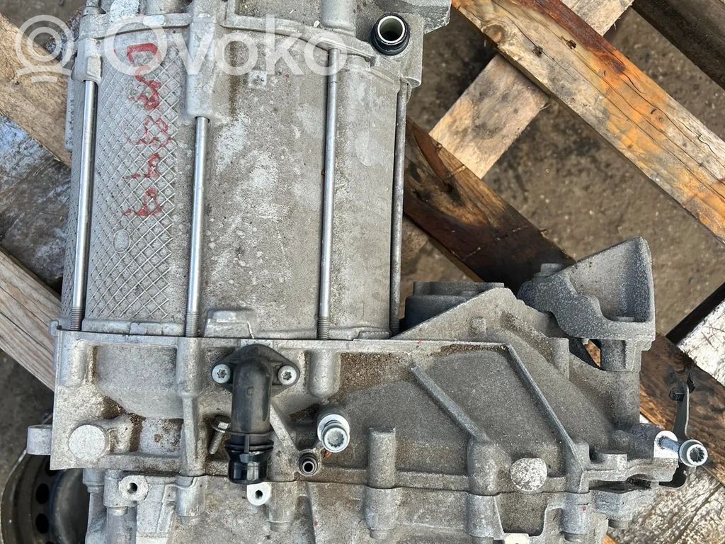 Engine   1EA907230,1EA907121C,0EH901098E
