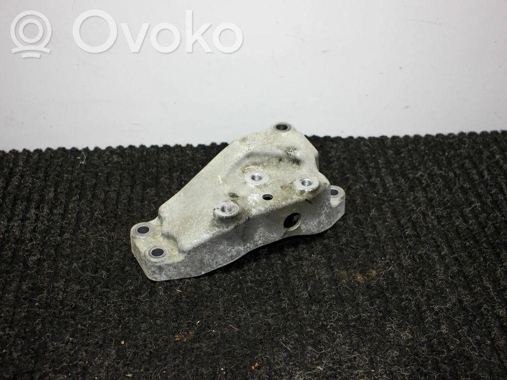 Audi Q3 8U Support de boîte de vitesses