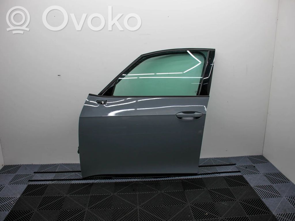 Etuovi