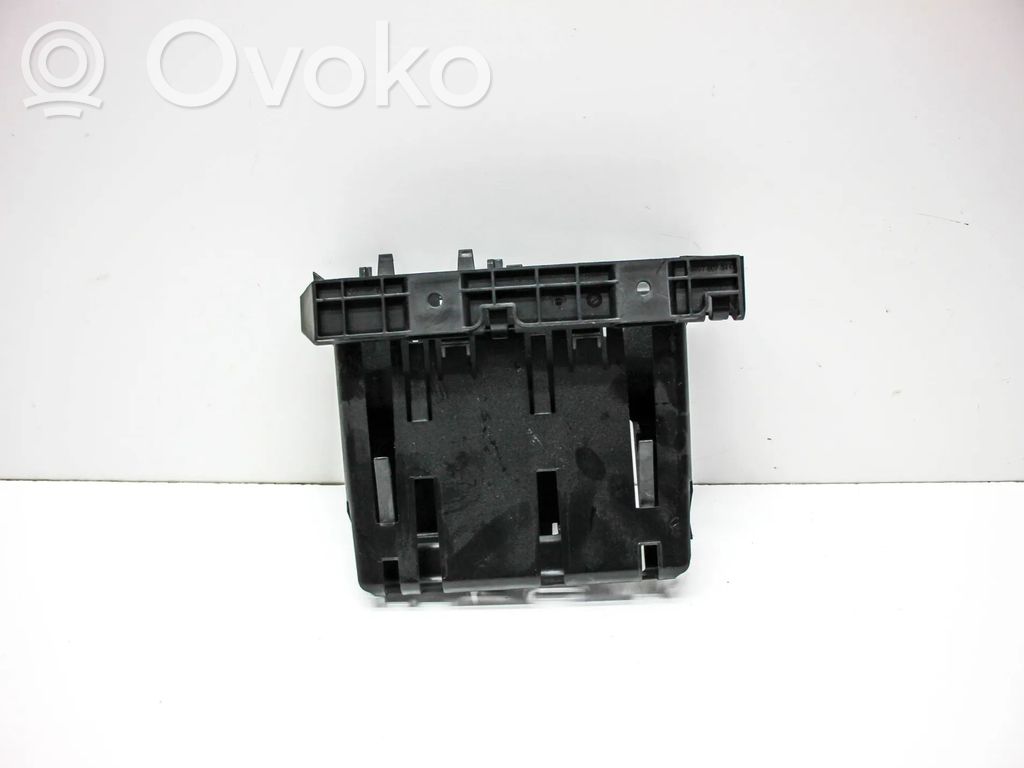 Audi A5 Modulo di controllo accesso