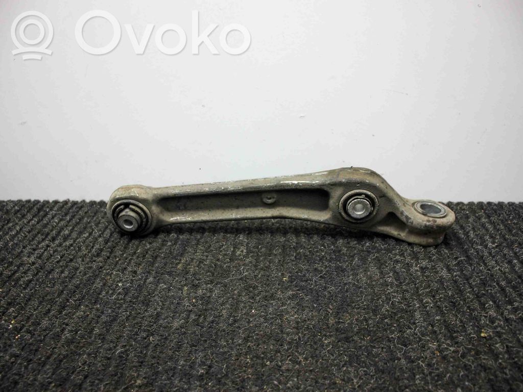 Audi A5 Dakša 