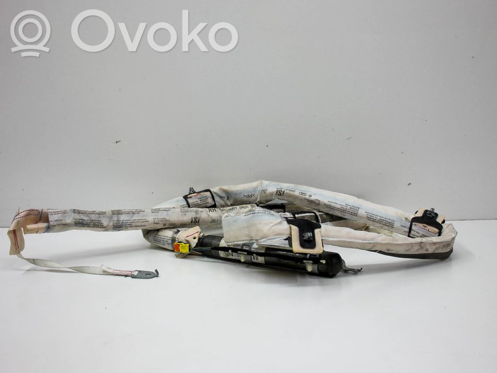 Audi Q5 SQ5 8R Kurtyna airbag 
