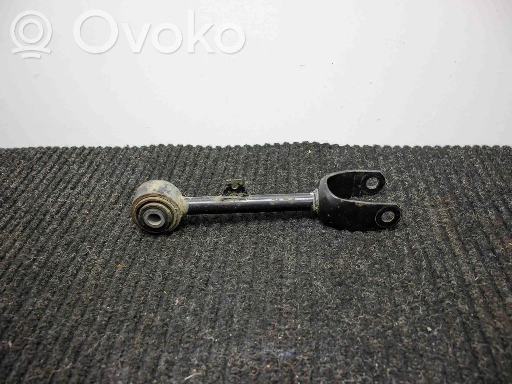 Tesla Model 3 Querlenker Achsschenkel hinten 