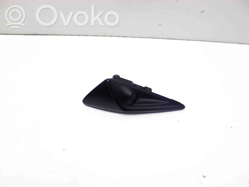 Tesla Model 3 Side fender camera 