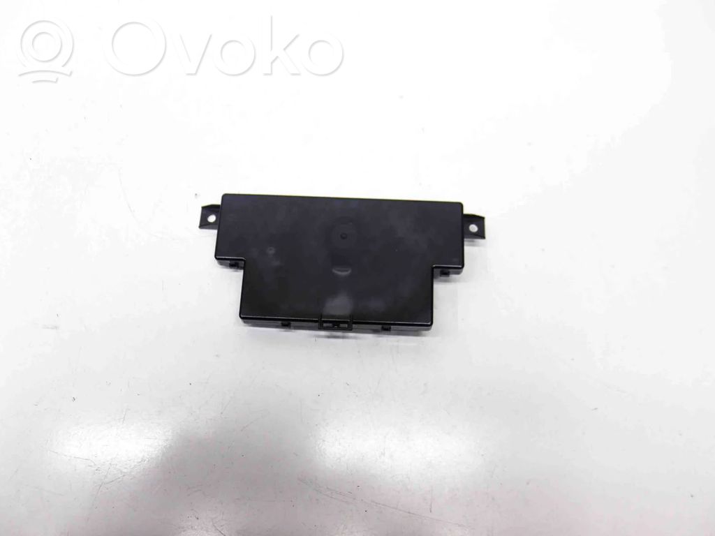 Tesla Model 3 Door central lock control unit/module 