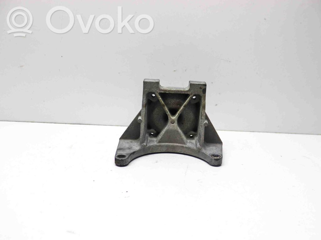 Chrysler 300C Supporto di montaggio scatola del cambio 