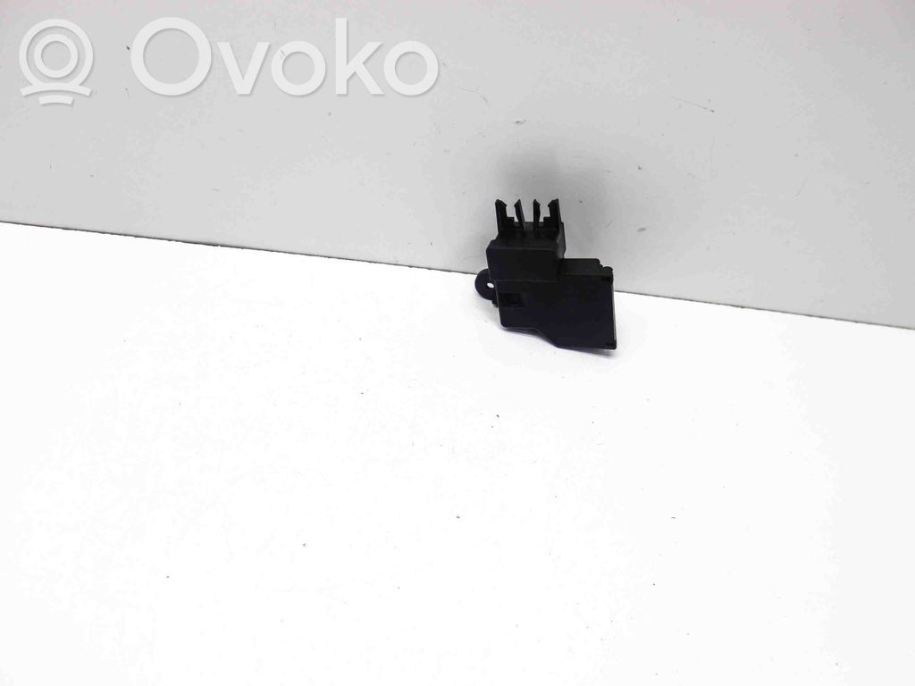 Cableado positivo   K94H5917