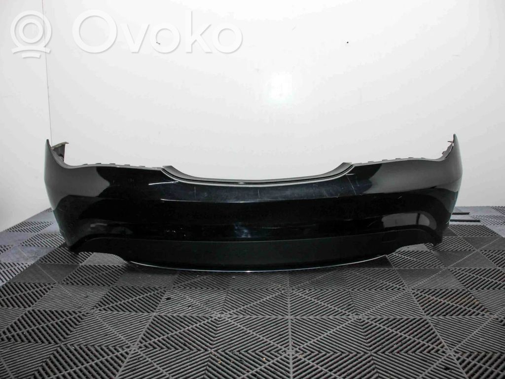 Mercedes-Benz CLA C117 X117 W117 Parachoques
