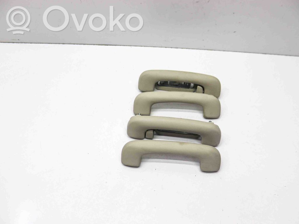 Chrysler 300C Bloc semnalizator și ștergător parbriz 