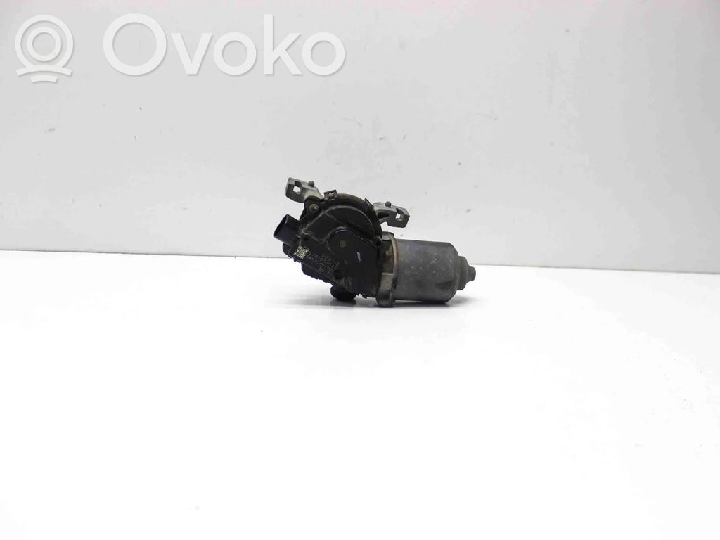 Chrysler 300C Motor ștergător 