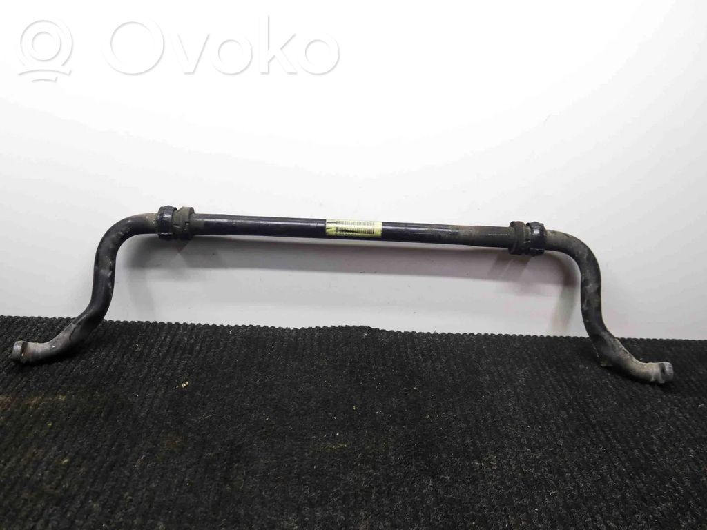 Audi Q7 4L Barre stabilisatrice