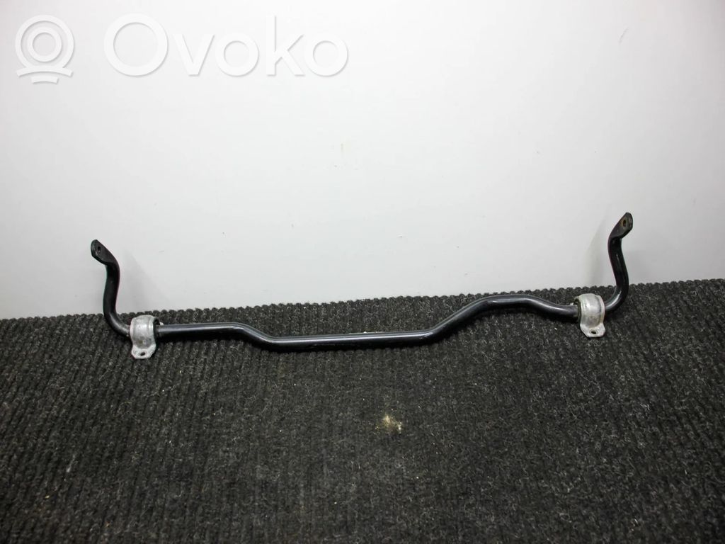 Audi Q3 F3 Barre anti-roulis arrière / barre stabilisatrice