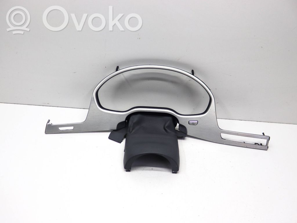 Element deski rozdzielczej   4H1853173,4H0953515AA