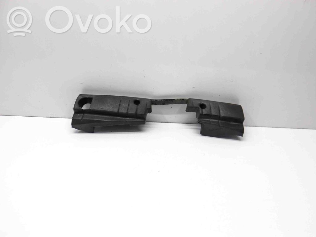 Audi Q7 4L Inne części wnętrza samochodu 