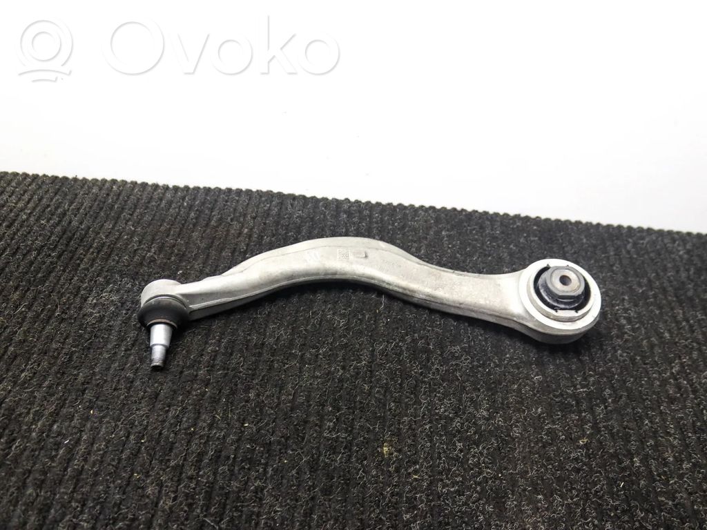 Querlenker Achsschenkel vorne   K206408