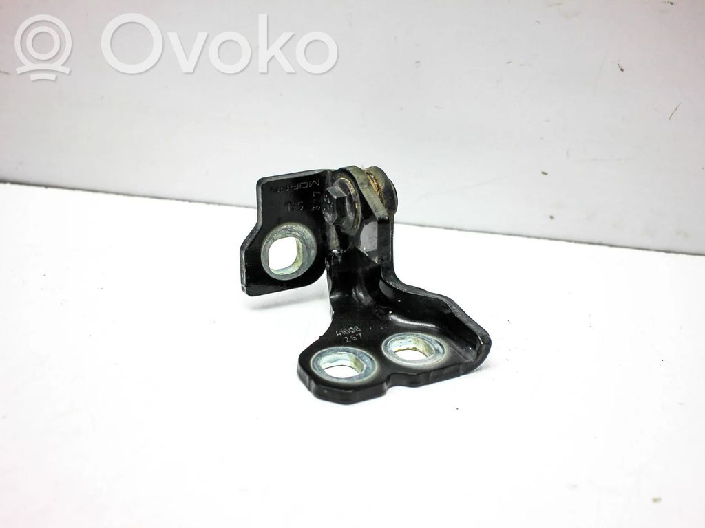 Jeep Compass Front door upper hinge 