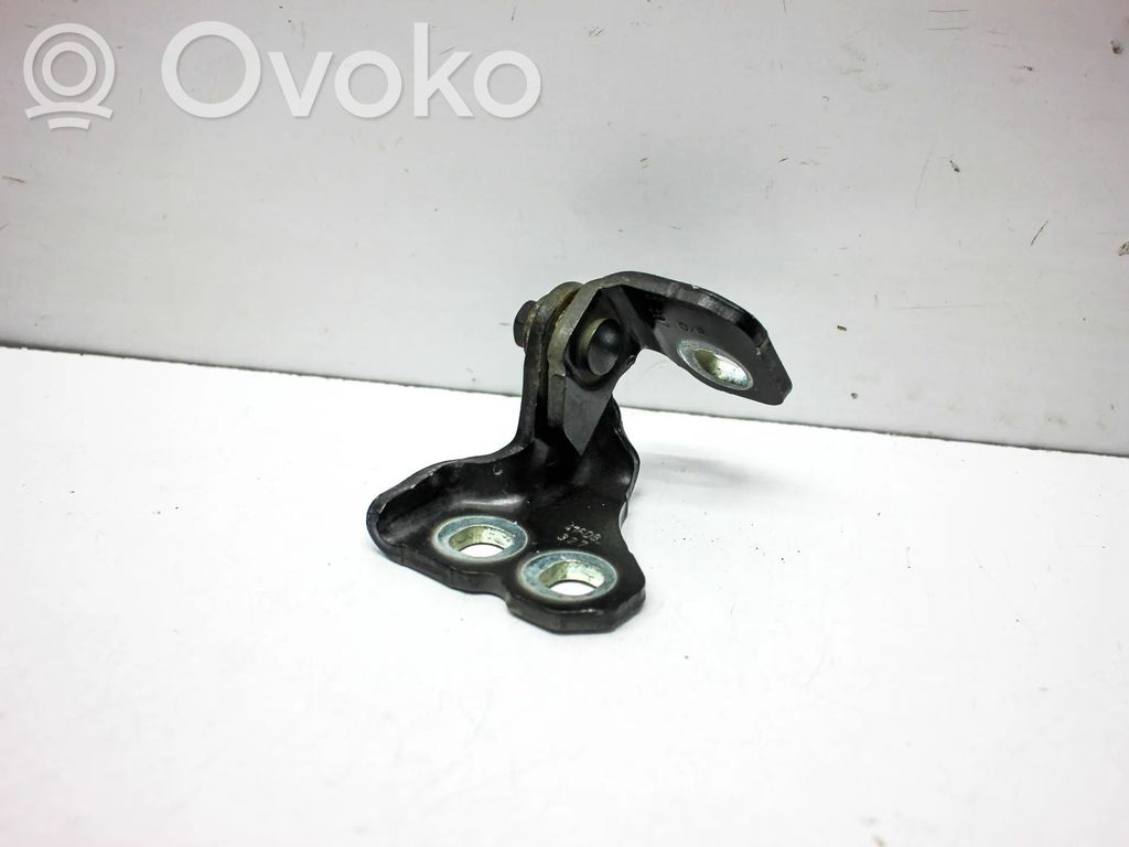 Jeep Compass Front door upper hinge 
